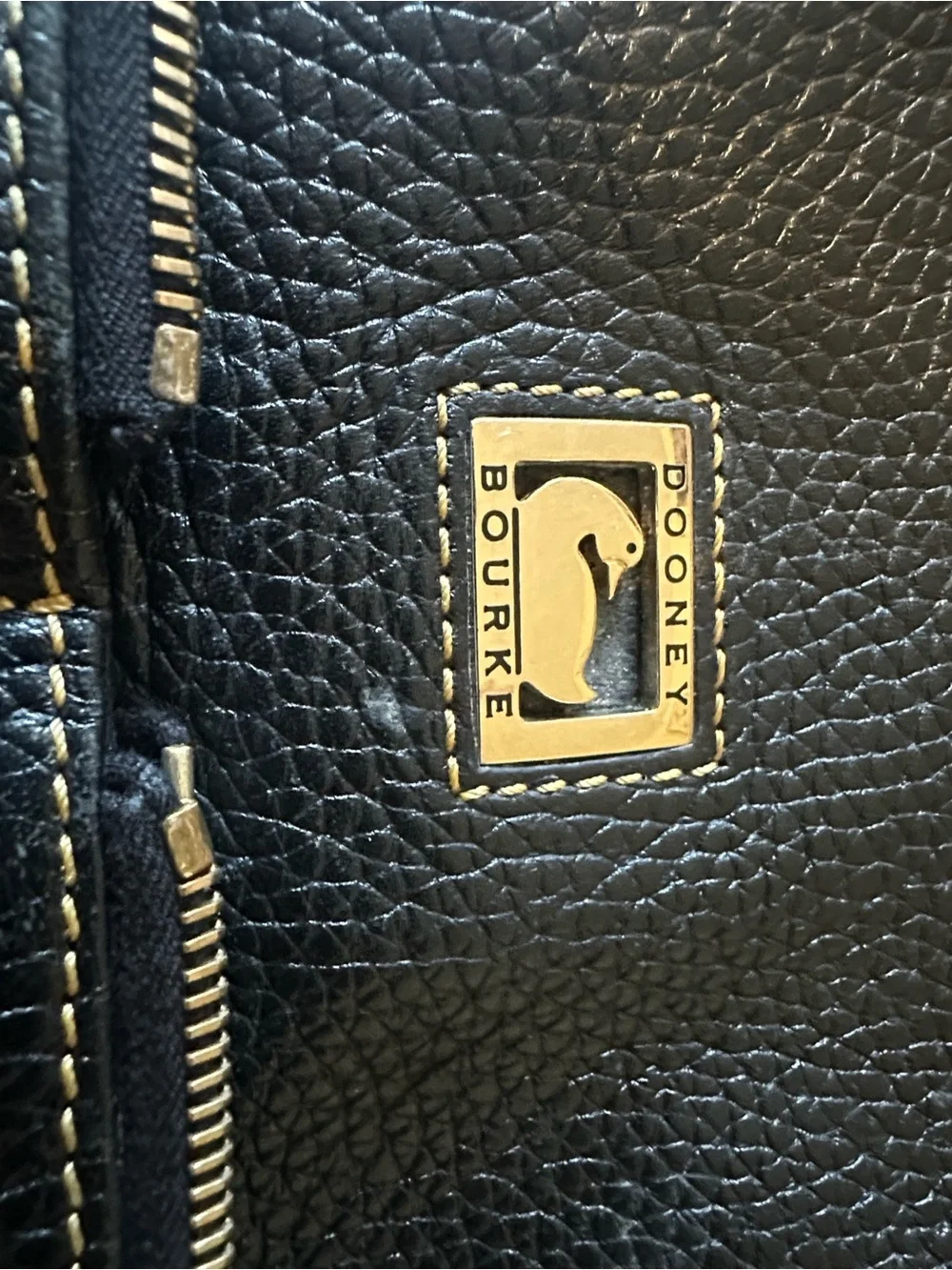 Dooney & Bourke dooney bourke